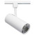 Satco | TH623-S | TH623