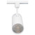 Satco | TH623-S | TH623