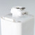 Satco | TH623-S | TH623