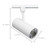 Satco | TH623-S | TH623
