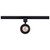 Satco | TH631-S | TH631