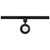 Satco | TH631-S | TH631