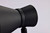 Satco | TH631-S | TH631