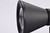 Satco | TH631-S | TH631