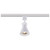 Satco | TH632-S | TH632