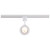 Satco | TH632-S | TH632