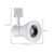 Satco | TH632-S | TH632