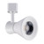 Satco | TH632-S | TH632