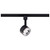Satco | TH636-S | TH636