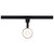 Satco | TH636-S | TH636