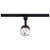 Satco | TH636-S | TH636