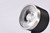 Satco | TH636-S | TH636