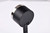 Satco | TH636-S | TH636