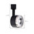 Satco | TH636-S | TH636