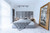 Satco | TH636-S | TH636