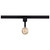 Satco | TH637-S | TH637