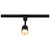 Satco | TH637-S | TH637