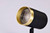 Satco | TH637-S | TH637