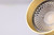 Satco | TH637-S | TH637