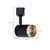 Satco | TH637-S | TH637