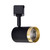 Satco | TH637-S | TH637