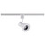 Satco | TH642-S | TH642