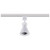 Satco | TH642-S | TH642
