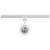 Satco | TH642-S | TH642