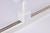 Satco | TH642-S | TH642