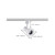 Satco | TH642-S | TH642