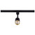 Satco | TH647-S | TH647