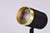 Satco | TH647-S | TH647