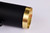 Satco | TH647-S | TH647