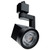 Satco | TH652-S | TH652