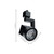 Satco | TH652-S | TH652