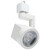 Satco | TH661-S | TH661