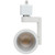 Satco | TH661-S | TH661