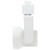 Satco | TH661-S | TH661