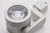 Satco | TH661-S | TH661