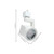 Satco | TH661-S | TH661