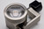 Satco | TH663-S | TH663