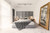 Satco | TH663-S | TH663