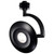 Satco | TH671-S | TH671