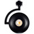 Satco | TH671-S | TH671
