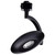 Satco | TH671-S | TH671
