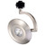 Satco | TH672-S | TH672