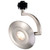 Satco | TH672-S | TH672