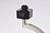 Satco | TH672-S | TH672