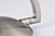 Satco | TH672-S | TH672