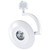Satco | TH673-S | TH673